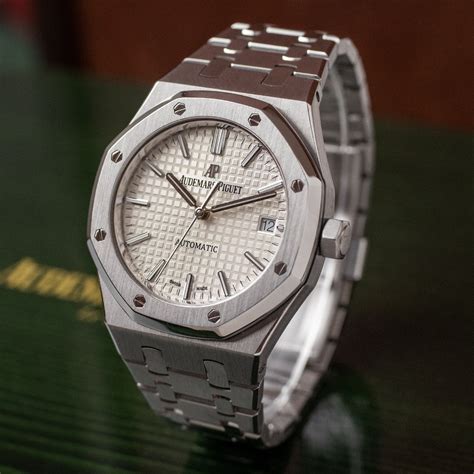 audemar's Piguet preise